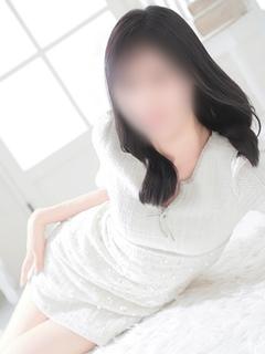 れいみ