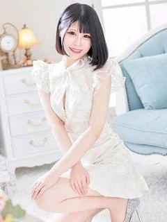 ひより