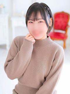 しずく