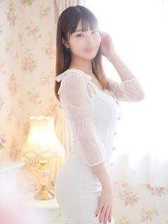 ふう