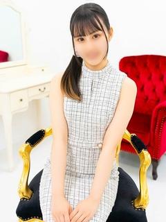 ゆな