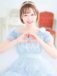 さやか