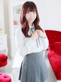 すい