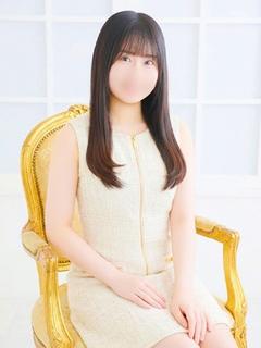 ねる