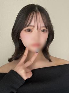 ちか