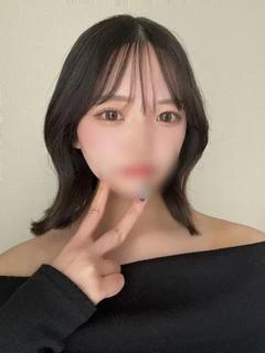 ちか