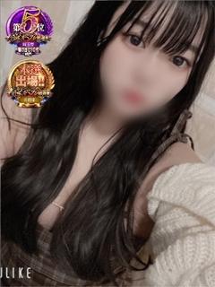 こころ・SP
