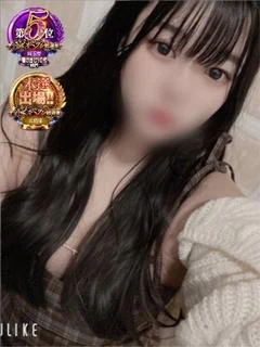 こころ・SP