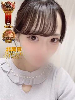 ちゅ～る・SP