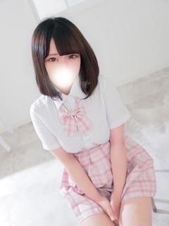 ここ・SP