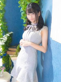 かすみ・SP
