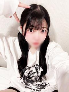 まいめろ・SP