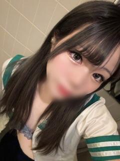 おりひめ・SP