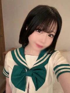 おりひめ・SP