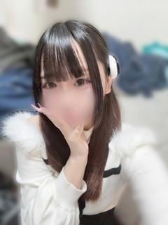 らん・SP