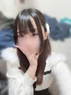 らん・SP