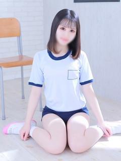ゆな・SP