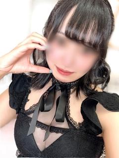 あむ・SP