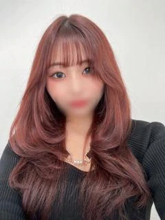 ムギ・SP