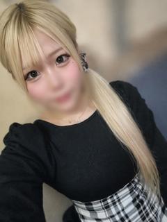 わかな・SP