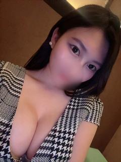 あや・SP