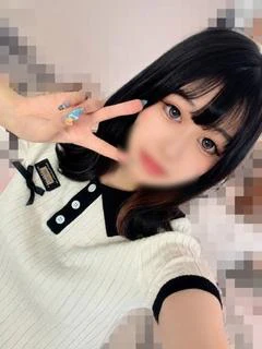 あかり・SP