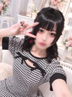 あかり・SP