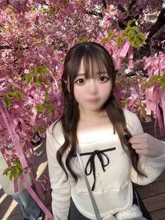 みおん・SP