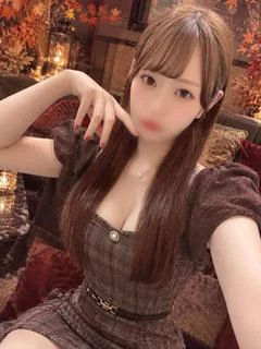 ななせ