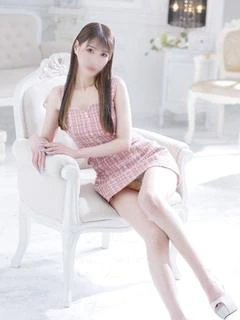 ゆうか・SP