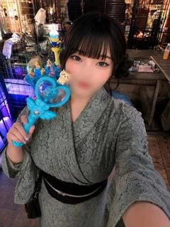 ゆうり・SP