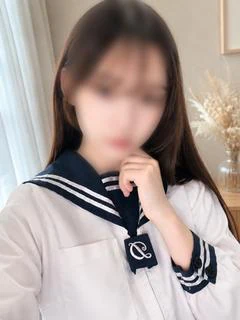 エル・SP