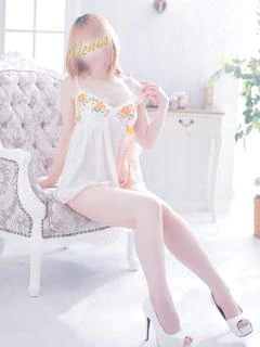 🐝日奈🍀逢えば分かる妖精💗