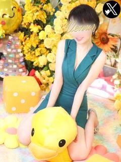🐝ふみか🍀　間違いな...