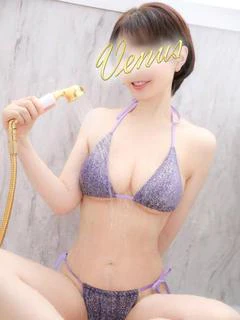 🐝ふみか🍀　間違いない！！