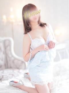 🐝すず🍀　朝の可愛い...