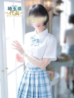 🐝こゆき🍀安定のプリ