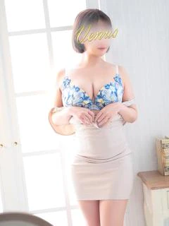 🐝マコ🍀優しさに包まれて・・