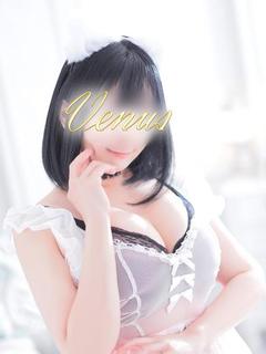 🐝れあ🍀Hcupの塾...