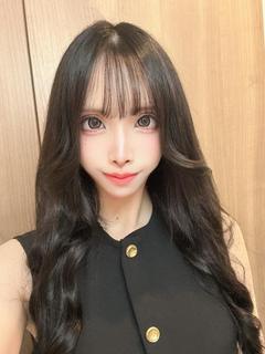 🐝ねむ🍀　美白💕甘サ...