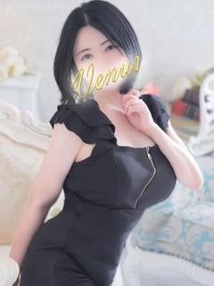 🐝彩～あや～🍀知識0...