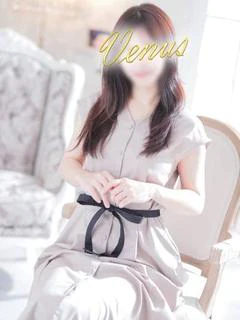 🐝もえ🍀　美人過ぎる美人💕