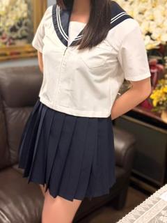 🐝のぞみ🍀THE未完...