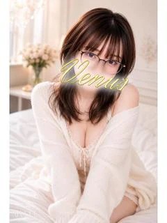 🐝らぶ🍀夢の現役女子