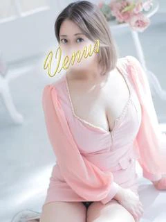 ひなた