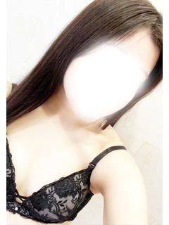 ココロ