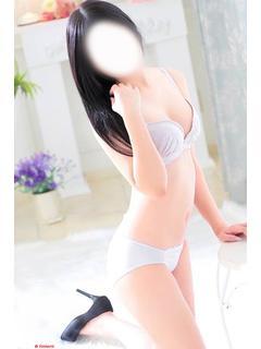 ミラ