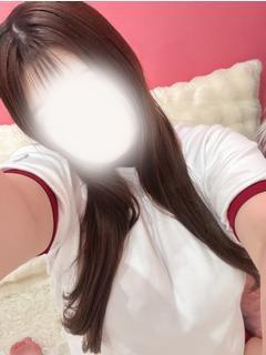 マナ
