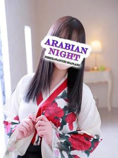 つきみ