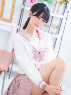 さな